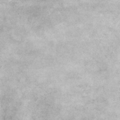 Porcelanato Balance Cimento Grey Ac Pamesa Ret.58x58 Cx1,68