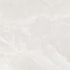 Porcelanato Bianco Onice Satiny Castelli 94x94 Cx2,65 94721 Fl