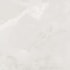 Porcelanato Bianco Onice Satiny Castelli 94x94 Cx2,65 94721 Fl