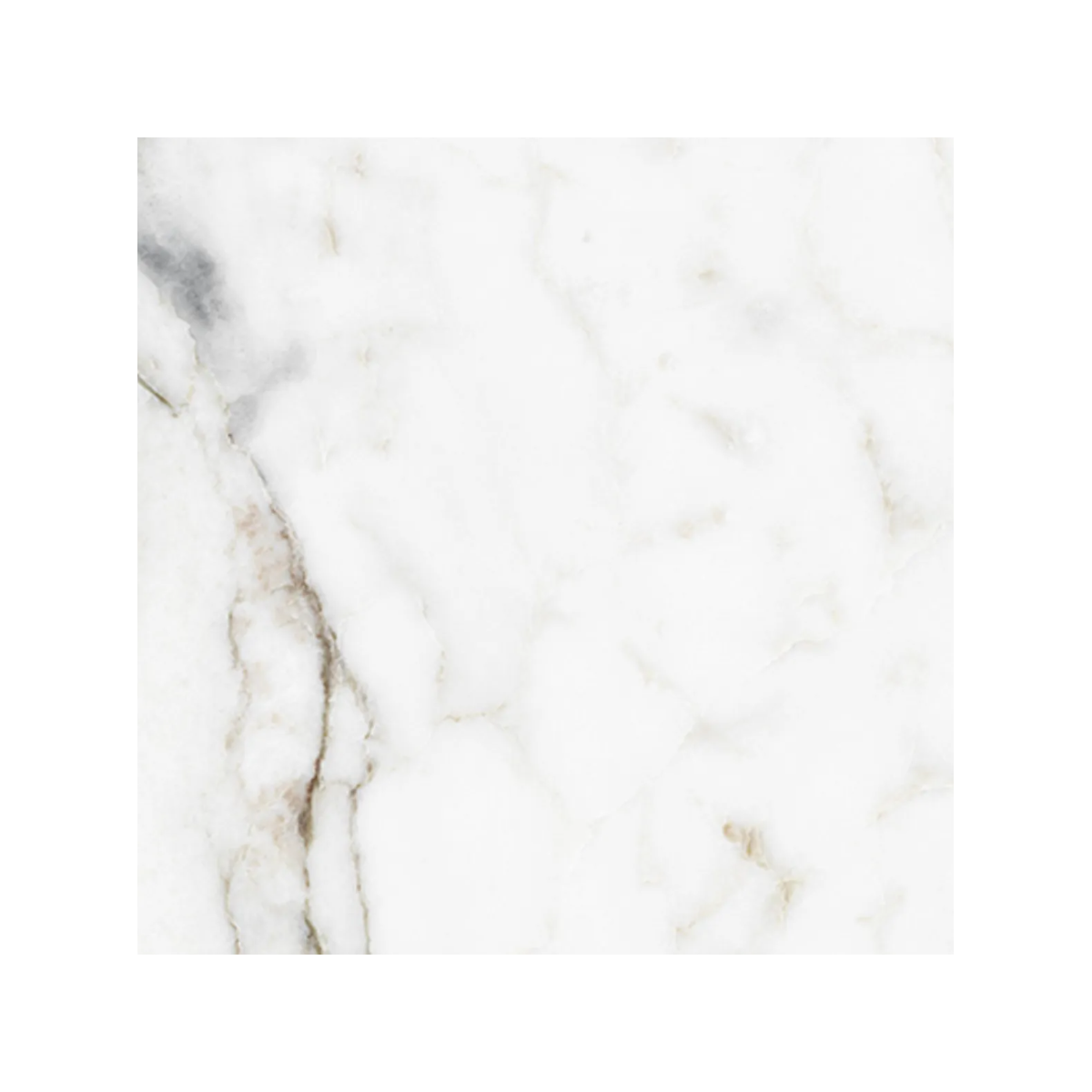Porcelanato Borgia Ac Pamesa Ret.76x76 Cx1,73