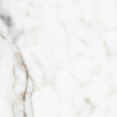 Porcelanato Borgia Ac Pamesa Ret.76x76 Cx1,73