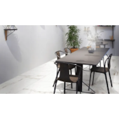 Porcelanato Borgia Br Pamesa Ret.58x58 Cx1,68