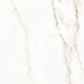Porcelanato Borgia Br Pamesa Ret.58x58 Cx1,68