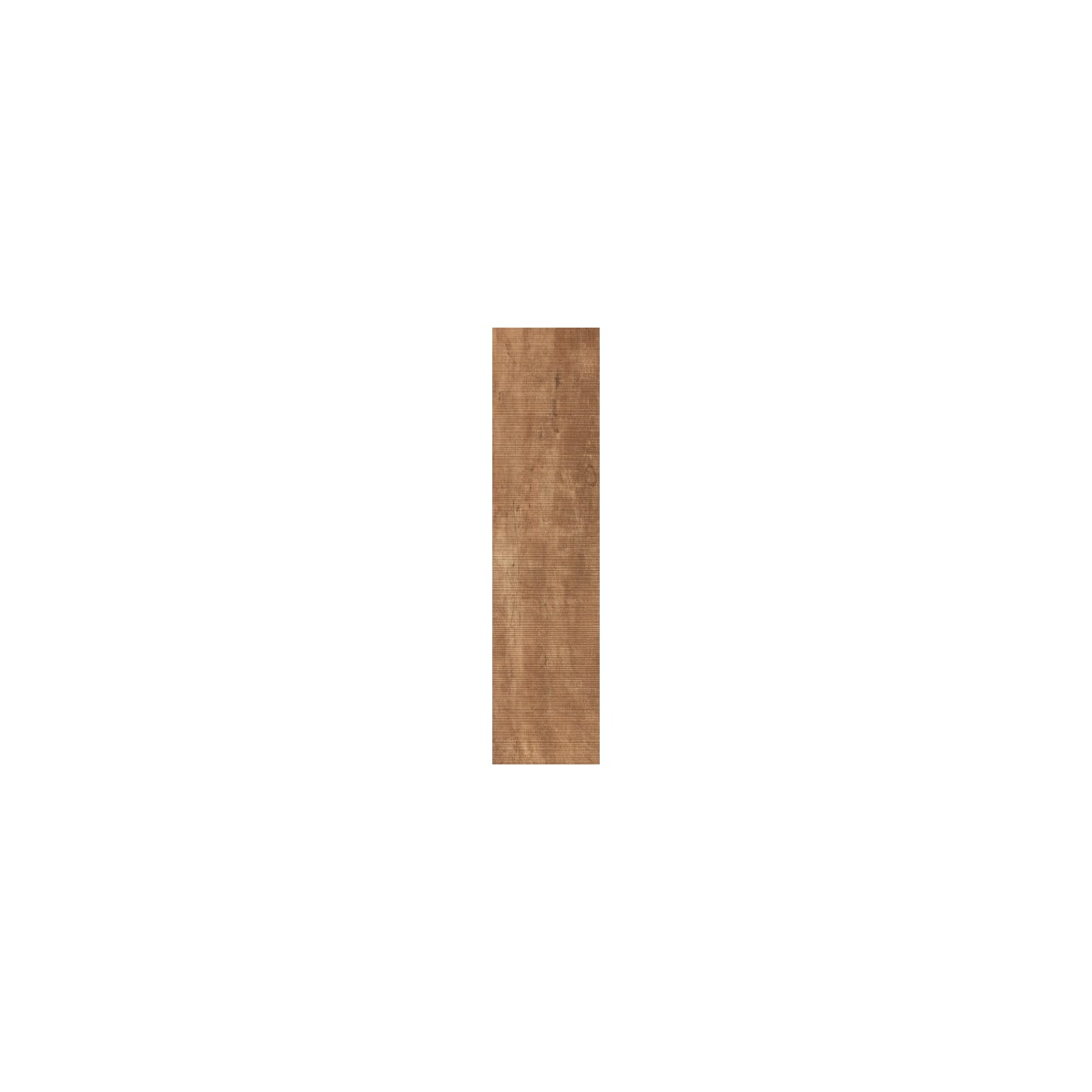Porcelanato Bosco Caramello Biancogres Ext 26x106 Cx2,00