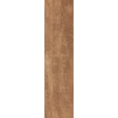Porcelanato Bosco Caramello Biancogres Ext 26x106 Cx2,00