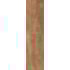 Porcelanato Bosco Caramello Biancogres Ext 26x106 Cx2,00