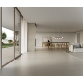 Porcelanato Brooklyn Grey Satin Biancogres 100x100 Cx3,00 Tipo B
