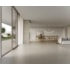 Porcelanato Brooklyn Grey Satin Biancogres 100x100 Cx3,00 Tipo B