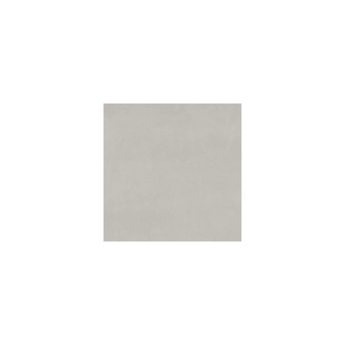 Porcelanato Brooklyn Grey Satin Biancogres 100x100 Cx3,00 Tipo B