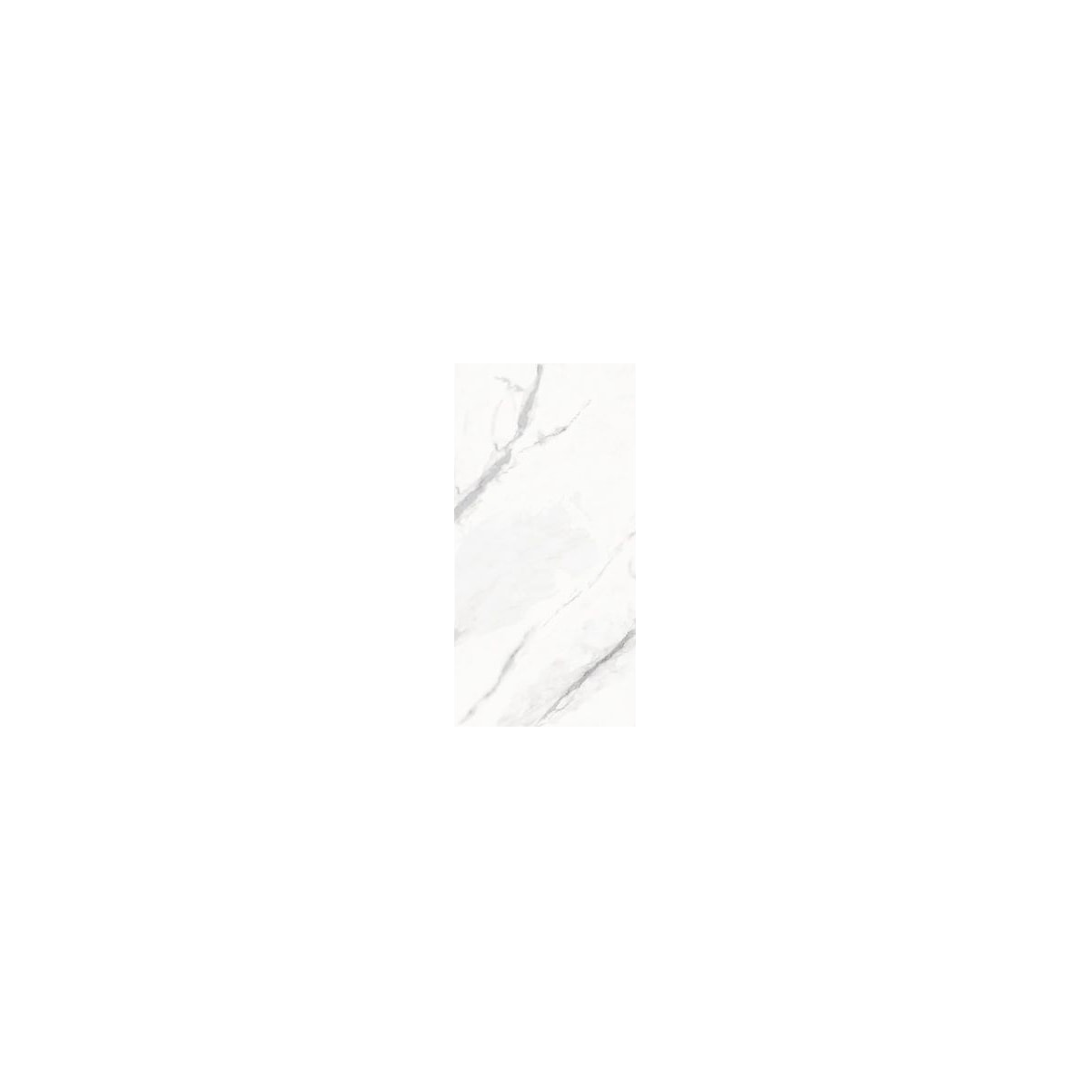 Porcelanato Calacata Altissimo Lux Biancogres Polido 90x90 Cx2,40