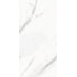 Porcelanato Calacata Altissimo Lux Biancogres Polido 90x90 Cx2,40