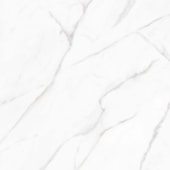 Porcelanato Calacata Gold Lux Plus Embramaco 82x82 Cx2,02 P82008 Fl