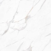 Porcelanato Calacata Gold Lux Plus Embramaco 82x82 Cx2,02 P82008 Fl