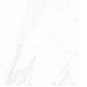 Porcelanato Calacata Incesa Polido 90x90 Cx2,40