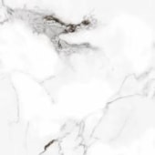 Porcelanato Capraia Lux Biancogres Fl Polido 120x120 Cx2,88