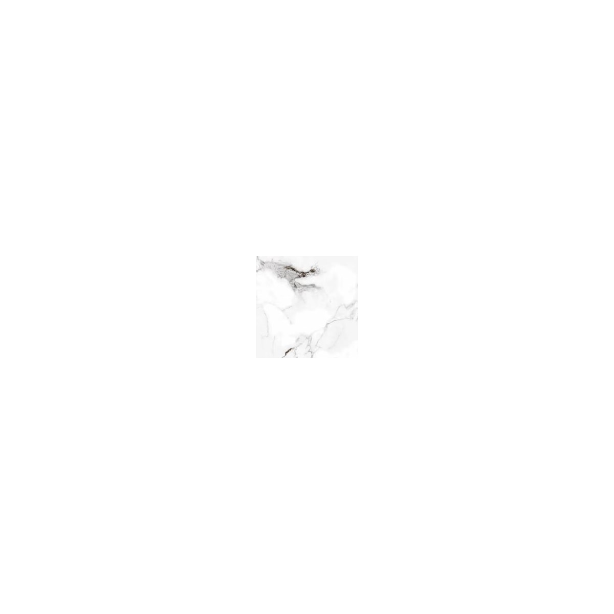 Porcelanato Capraia Lux Biancogres Polido 120x120 Cx2,88