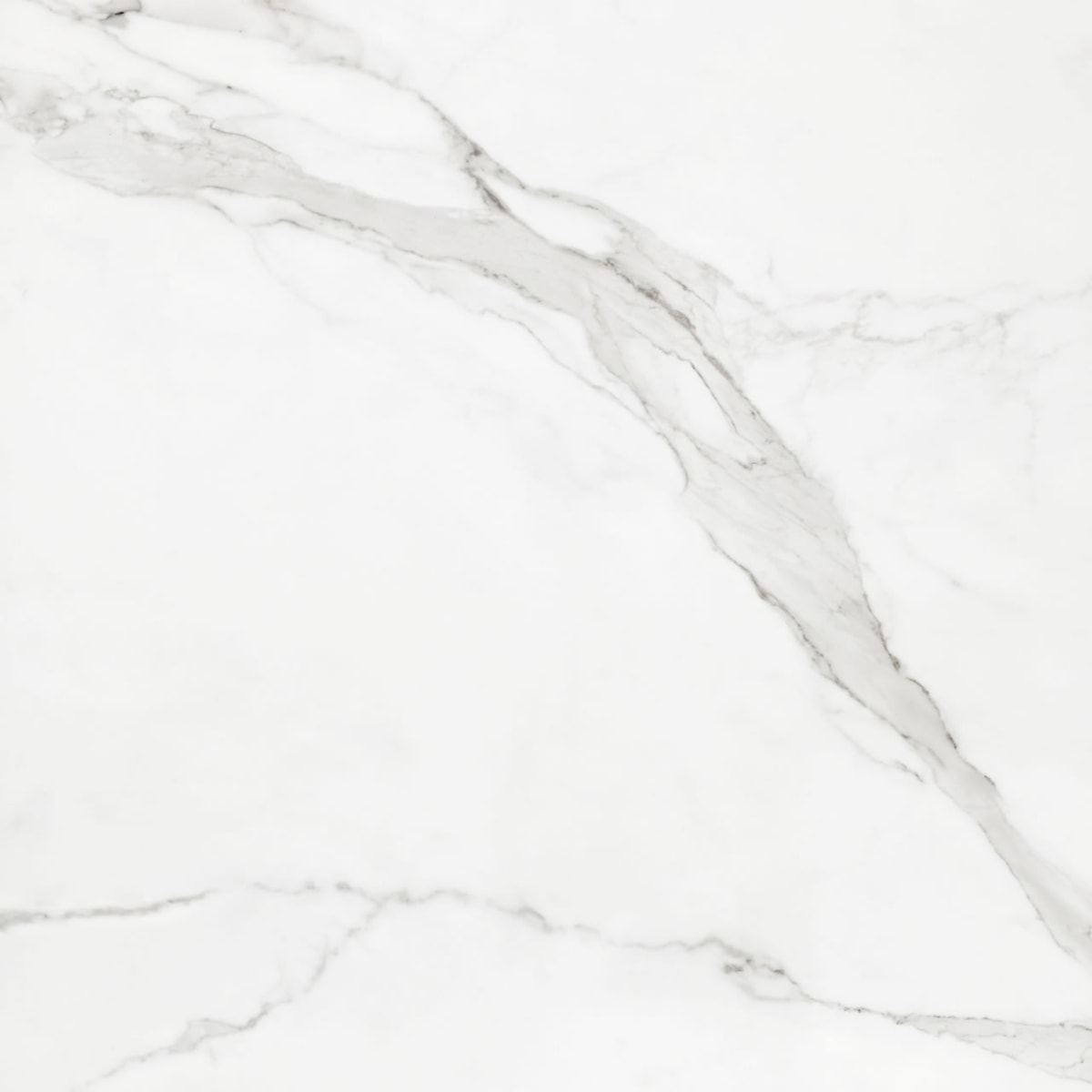 Porcelanato Carrara Pol Decortiles 90,2x90,2 Cx1,63 8054415