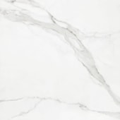 Porcelanato Carrara Pol Decortiles 90,2x90,2 Cx1,63 8054415