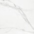 Porcelanato Carrara Pol Decortiles 90,2x90,2 Cx1,63 8054415