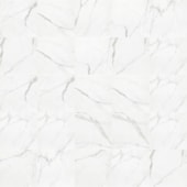 Porcelanato Carrara Pol Decortiles 90,2x90,2 Cx1,63 8054415