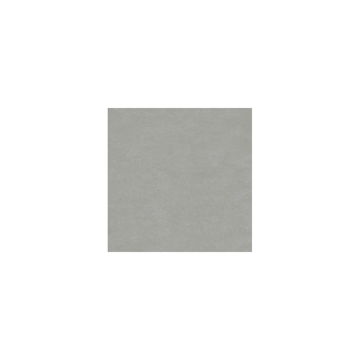 Porcelanato Cemento Grafite Biancogres Retificado 60x60 Cx2,15 Fl