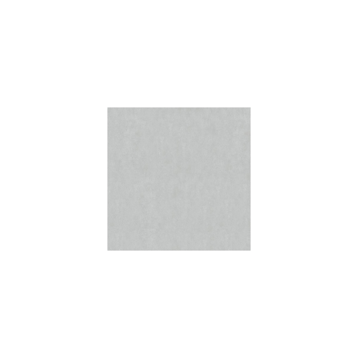 Porcelanato Cemento Grigio Biancogres 90x90 Cx2,40 Tipo B