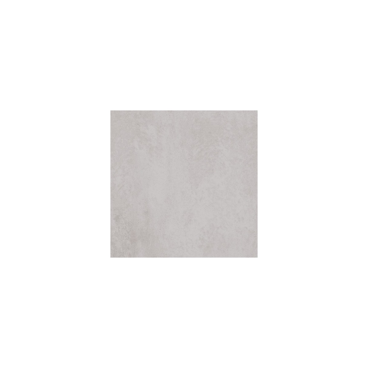 Porcelanato Cemento Grigio Ext Biancogres Retificado 90x90 Cx2,40