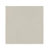 Porcelanato Chicago Gray Ac Decore Embramaco Ret.61,8x61,8 Cx2,67 Dp61108