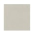 Porcelanato Chicago Gray Ac Decore Embramaco Ret.61,8x61,8 Cx2,67 Dp61108