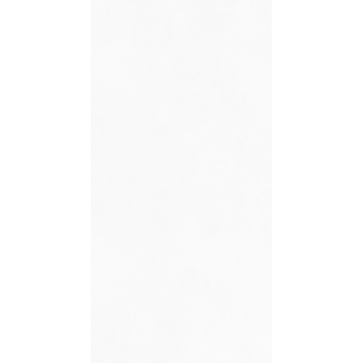 Porcelanato Croma Branco Nat Portinari Ret.58,4x117 Cx1,37 Tipo C