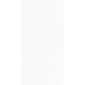 Porcelanato Croma Branco Nat Portinari Ret.58,4x117 Cx1,37 Tipo C