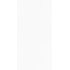 Porcelanato Croma Branco Nat Portinari Ret.58,4x117 Cx1,37 Tipo C