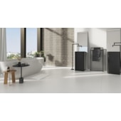 Porcelanato Croma Branco Nat Portinari Ret.58,4x117 Cx1,37 Tipo C