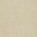 Porcelanato Distrito Be Nat Portinari 80x80 Cx1...