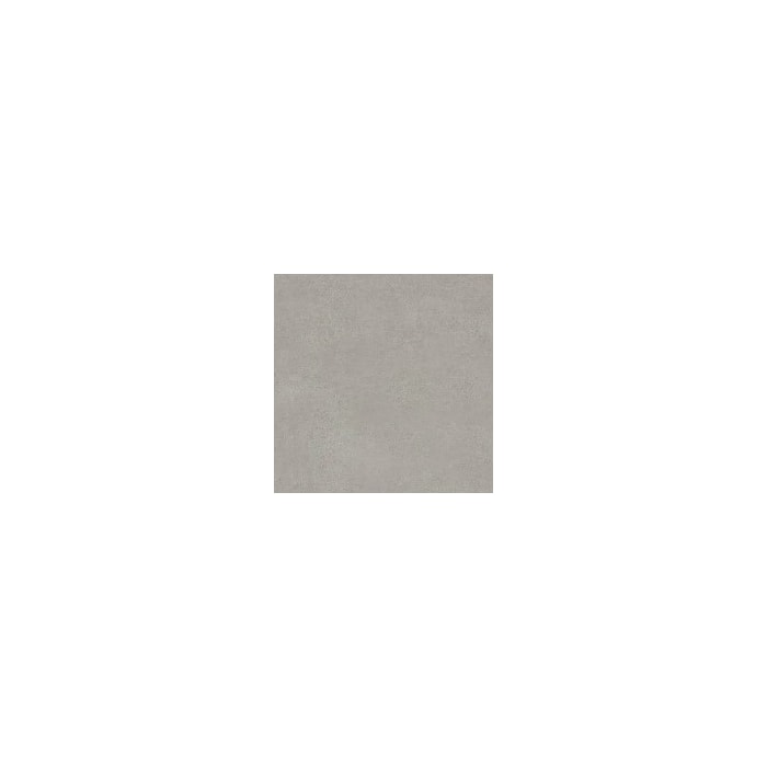 Porcelanato Distrito Sgr Nat Portinari 80x80 Cx1,92 6061631a