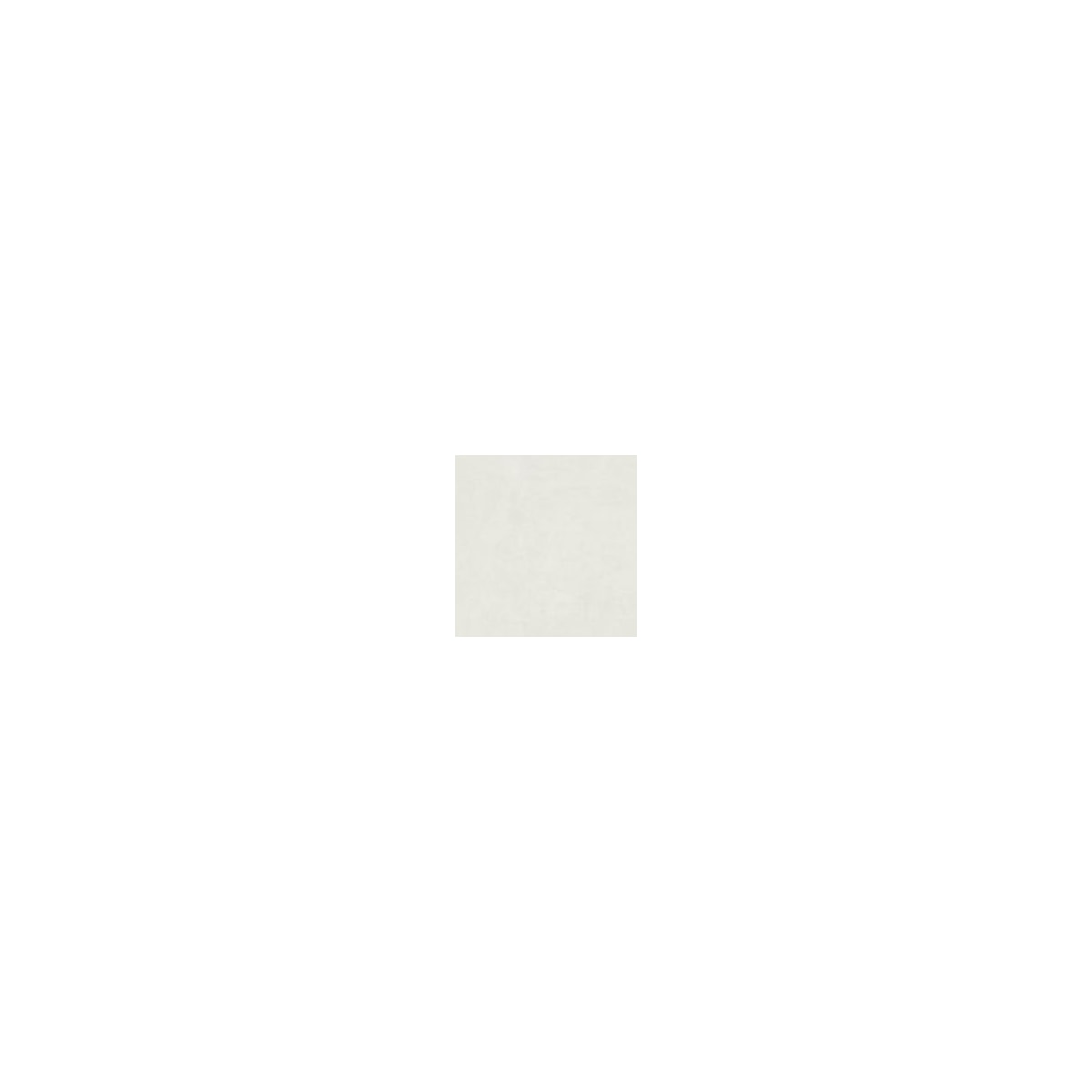 Porcelanato Distrito Wh Nat Portinari 80x80 Cx1,92 6061632