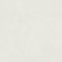 Porcelanato Distrito Wh Nat Portinari 80x80 Cx1,92 6061632