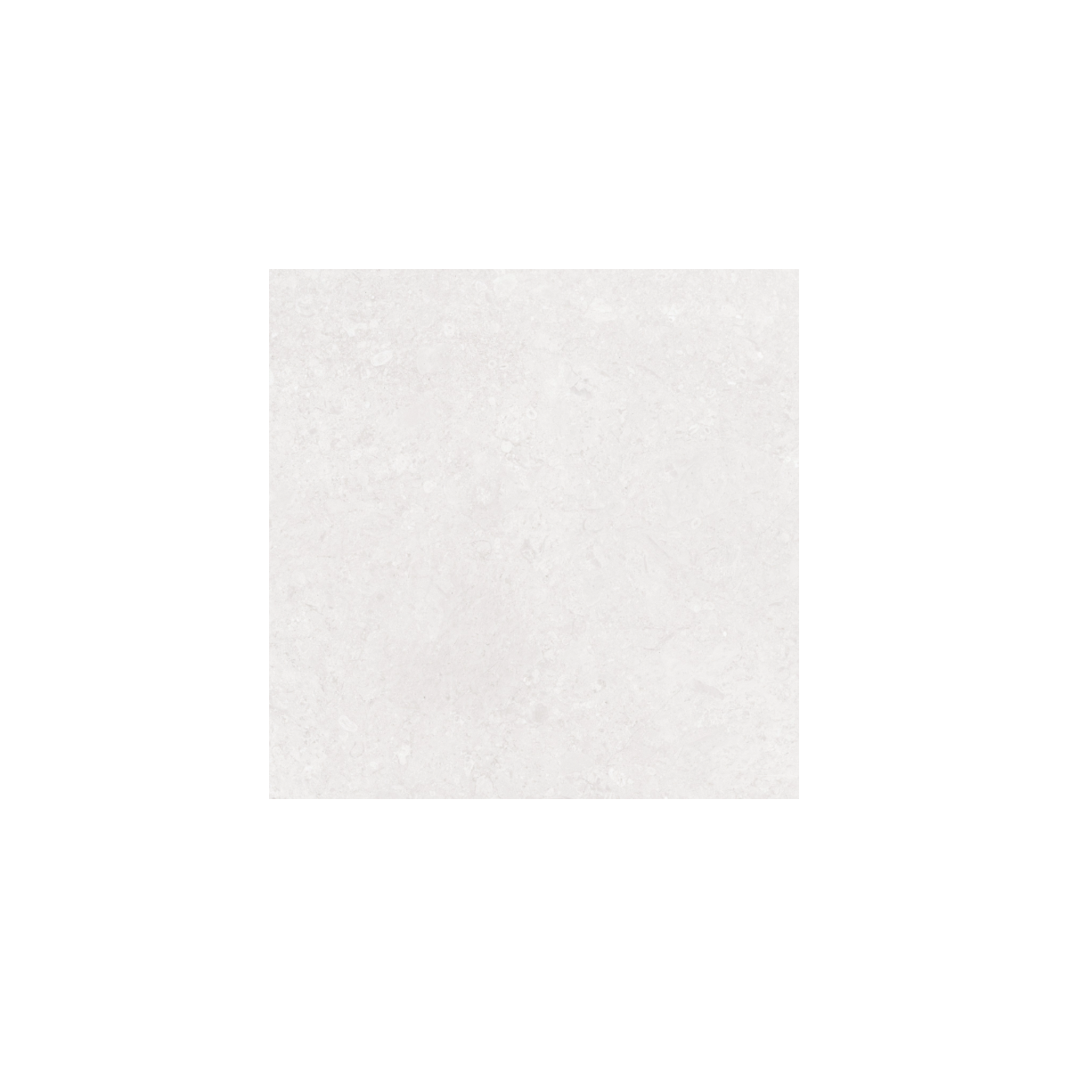 Porcelanato Dublin Branco Br Pamesa Ret.58x58 Cx1,68