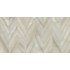 Porcelanato Durham Marmo Ac Castelli 62x122 Cx2,28 70616