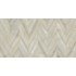 Porcelanato Durham Marmo Ac Castelli 62x122 Cx2,28 70616