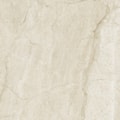 Porcelanato Giardino Biancogres Retificado 60x6...