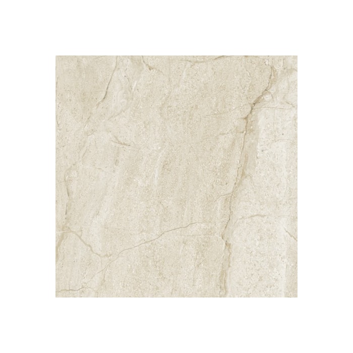 Porcelanato Giardino Biancogres Retificado 60x60 Cx2,15