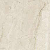 Porcelanato Giardino Biancogres Retificado 60x60 Cx2,15