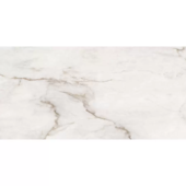 Porcelanato Gl Bernini Oro Po Eliane 60x120 Cx1,44