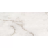 Porcelanato Gl Bernini Oro Po Eliane 60x120 Cx1,44