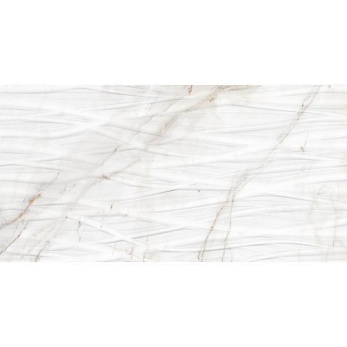 Porcelanato Gran Castel Tasso Premium Ac Castelli 62x122 Cx2,28 70637 Fl
