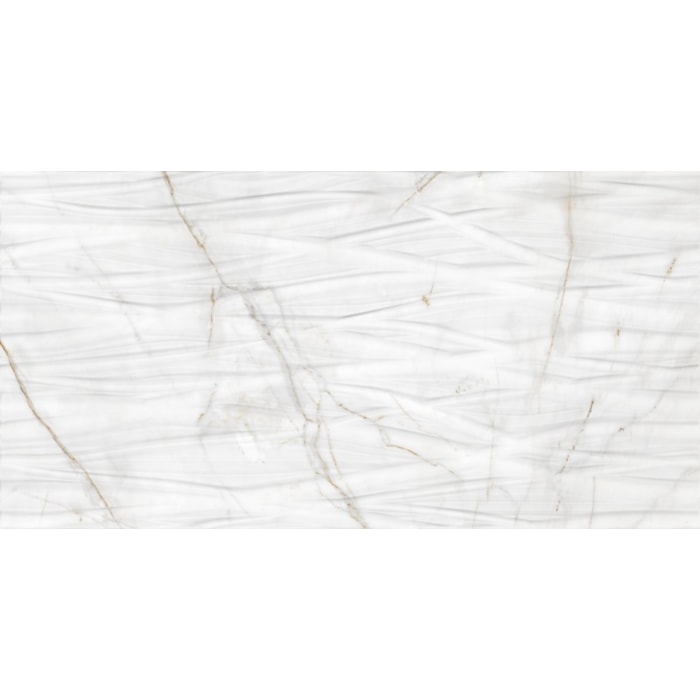 Porcelanato Gran Castel Tasso Premium Ac Castelli 62x122 Cx2,28 70637 Fl