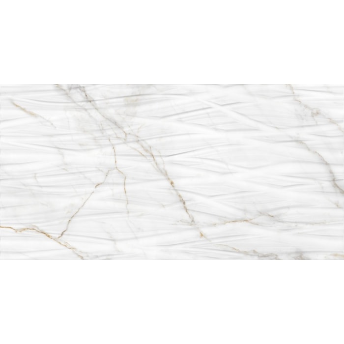 Porcelanato Gran Castel Tasso Premium Ac Castelli 62x122 Cx2,28 70637 Fl