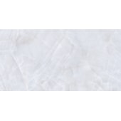 Porcelanato Gran Castelo De Windsor Lux Castelli 62x121 Cx2,26 P70665 Fl