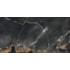 Porcelanato Gran Eltz Nero Lux Castelli 62x121 Cx2,26 P70655